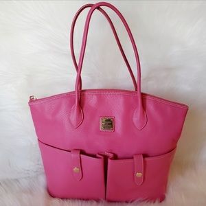 Dooney&Bourke Shoulder Bag 🩷